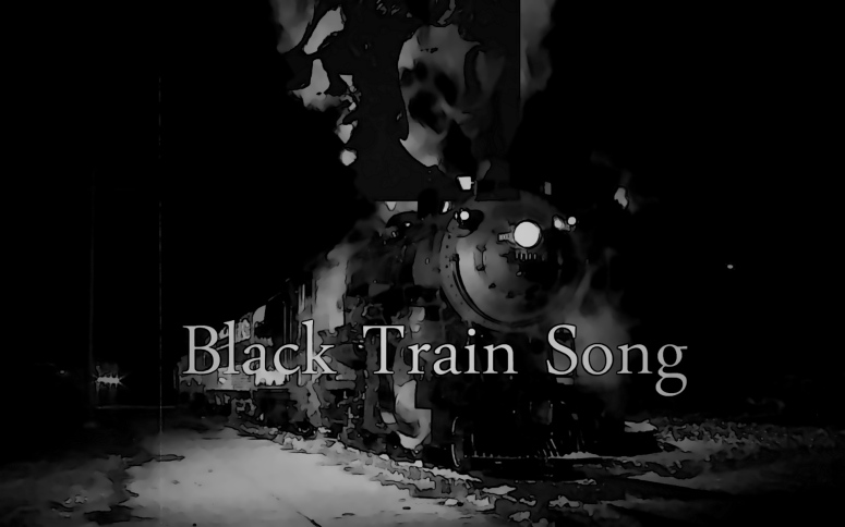 smoking-black-train-45708-00_00_00_00-still001-00_00_00_00-still001