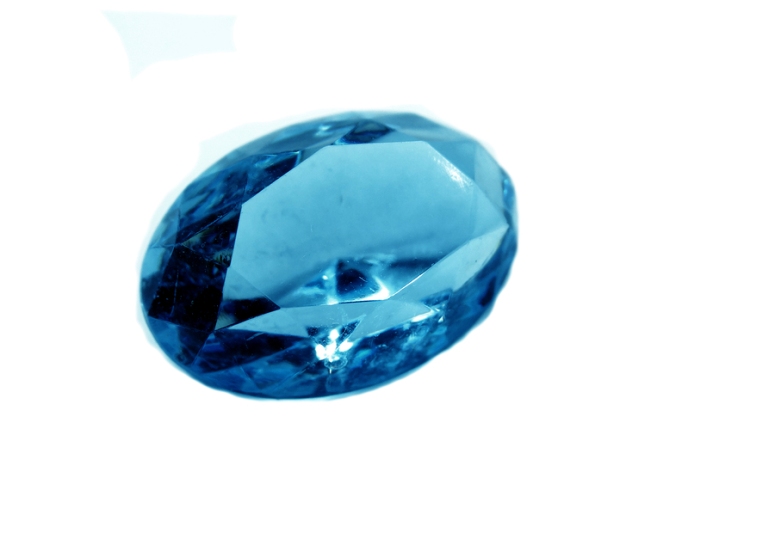 gem stone sapphire aquamarine diamond jewel group
